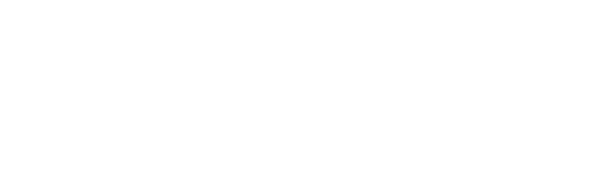 Logotipo Eleva Home Store